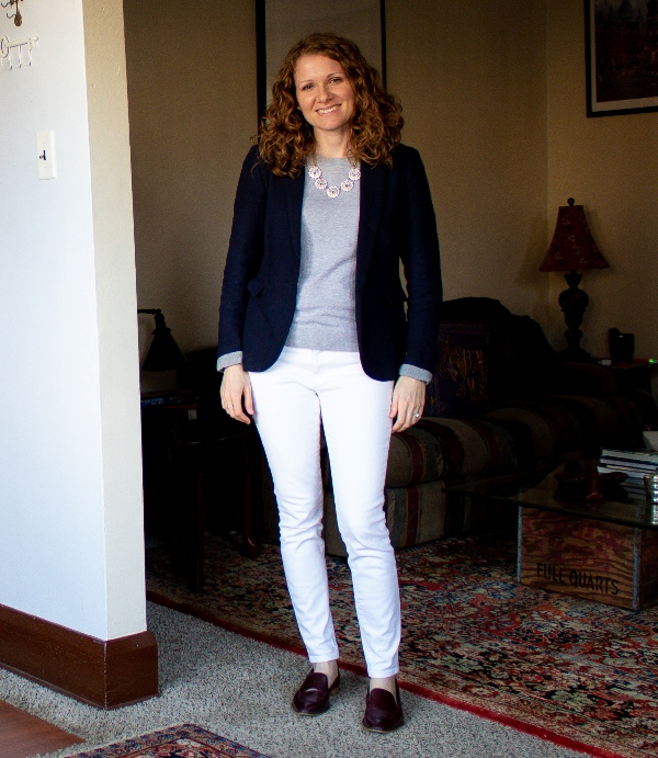 3-ways-to-wear-white-jeans-spring-3